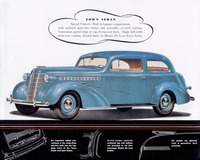 1938 Chevrolet-05.jpg